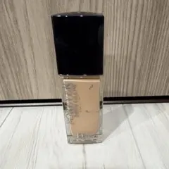 ディオールスキン　フォーエバーフルイド　グロウ　1N