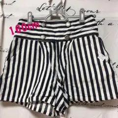 ショートパンツ
