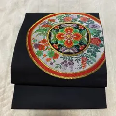 あ*や様 名古屋帯