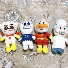 Item thumbnail for item 47874c3e-ebdd-441a-99d0-5a0f20f3fc6e