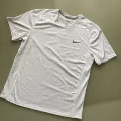 NIKE メンズＴシャツ　ＸＬサイズ