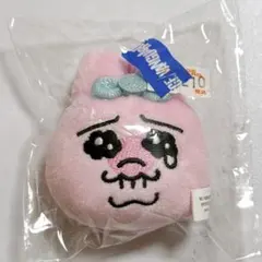 めぎ♡様 リクエスト 2点 まとめ商品