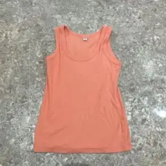 Item thumbnail for item 6afb9eda-79c9-42dd-8d75-11b0b52026fd