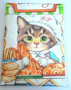 2026年最新】コヤンイサムチョン生地の人気アイテム - メルカリ
