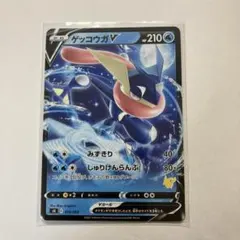 2026年最新】スターゲッコウガの人気アイテム - メルカリ