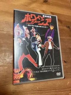 Item thumbnail for item d9e6812d-9871-4425-a8d0-09ea32132cc0