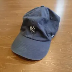 Item thumbnail for item 6062ff04-6fe1-421f-8c9e-8da38b0c1a9c