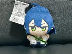 2026年最新】マッシュル ワース ちびぐるみの人気アイテム - メルカリ