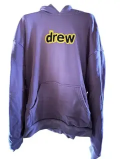 drew house ドリューハウス　パーカー　フーディーのサムネイル
