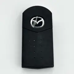 ONESHOTHOIHOI様 リクエスト 3点 まとめ商品