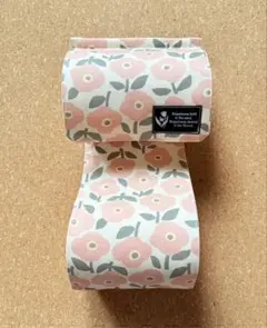 Item thumbnail for item 42cd3ef8-fa68-4d1c-9de2-addcd4ed3ebf