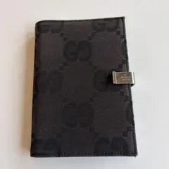 2026年最新】GUCCI 手帳の人気アイテム - メルカリ