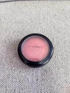 MAC マック ミネラライズ ブラッシュ チーク DAINTY デインティのサムネイル