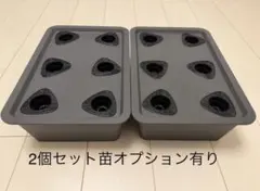 Pよし(引越し断捨離中)様 リクエスト 2点 まとめ商品