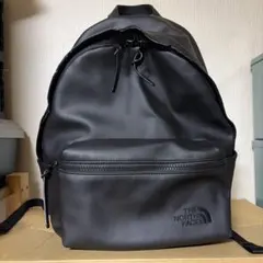 ふ*ん様 レア2017 THE NORTH FACE × Supreme ブラッ - メルカリ