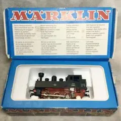 メルクリン märklin HOゲージ 3303 稼働品 メルクリン(MARKLIN)|HOゲージ|HARDOFFオフモール（オフモ