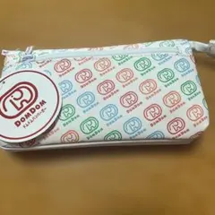 Item thumbnail for item 9eff8238-6374-4174-89c2-c820504442ae