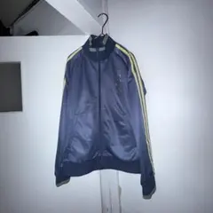 Item thumbnail for item 6228afe7-f437-441b-8449-62c5a1206fdb