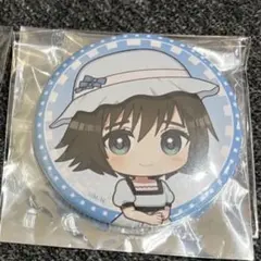 2025年最新】椎名まゆり 缶バッジの人気アイテム - メルカリ