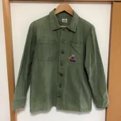 ミリタリー ジャケット　ジャケット