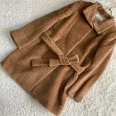 Item thumbnail for item 4b979913-6545-4f5d-aef4-9cb5965ee3b2