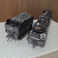 2026年最新】鉄道模型 HOゲージの人気アイテム - メルカリ