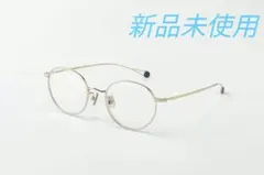 2026年最新】jins 呪術廻戦の人気アイテム - メルカリ