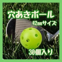 Item thumbnail for item 1f6f5a6d-ac1b-4a2e-afab-46ca060def9b