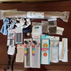 Item thumbnail for item 1638ec95-0e39-4282-a055-1e266d466ec2