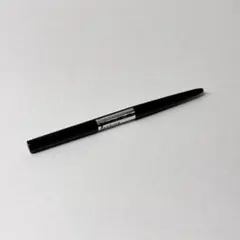 KATE アイブロウペンシル BK 黒のサムネイル