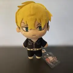 Item thumbnail for item af640b95-e125-406f-85a0-430d15a3f871