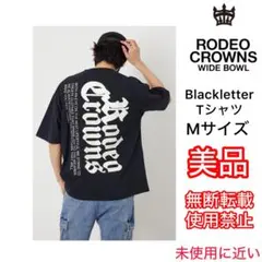 YELLOW CLAW ブラック Tシャツ M イエロークロウ - メルカリ