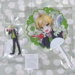 ぷりっつ グッズ まとめ売り - メルカリ