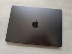 【美品】MacBook Pro M3 Max 64GB MU8D3J/A 美品】MacBook Pro M3 Max 64GB MU8D3J/A - メルカリ