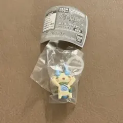 Item thumbnail for item a459d695-3952-4b1d-926d-6b2addb35877