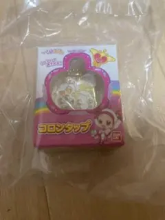 おジャ魔女どれみ コロンタップ