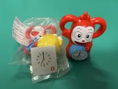 コラショ ガチャ めざましコラショ