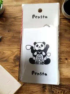 2026年最新】suicaのペンギン パンダの人気アイテム - メルカリ