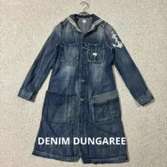 Item thumbnail for item 2b157d15-24df-4f4f-bad8-22c4406320fb