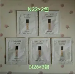 コスメデコルテ ゼン ウェア ステイ <ファンデーション>