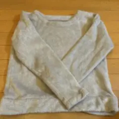 Item thumbnail for item 18805cd0-9346-469e-8058-040170ad533a