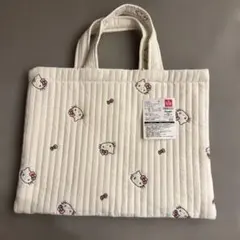 Item thumbnail for item f33d8c9a-eeb9-47d3-924c-0050108e99f3