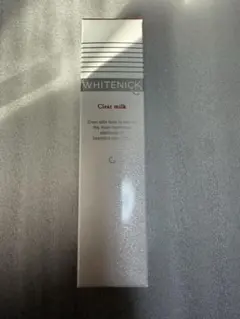 2026年最新】薬用ホワイトニックCの人気アイテム - メルカリ