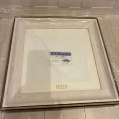 Item thumbnail for item 63f6f9c6-8891-41c4-8406-4a86eb8fb432