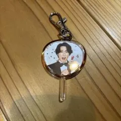 オオカミ様 リクエスト 3点 まとめ商品