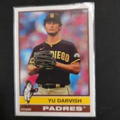 ぽんさち様 リクエスト 3点 まとめ商品