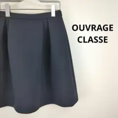 Item thumbnail for item edcb0b8b-3726-4682-89c3-f66ff80ebf9f