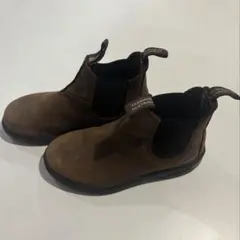 Blundstone ブーツのサムネイル