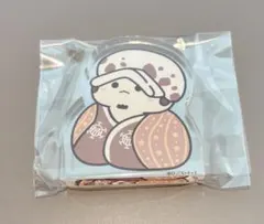 Item thumbnail for item 4694e19b-6fb4-4924-8c7a-77edd24e4a1d