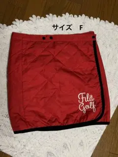 Item thumbnail for item b51ee713-d8ad-4307-b5f9-d770a14c654b